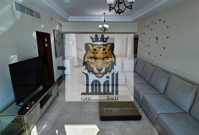 61695474 - صورة العقار 3