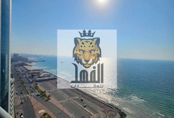 61695474 - الصورة الرئيسية للعقار