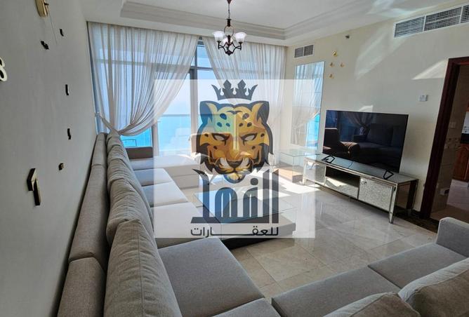 61695474 - صورة العقار 2