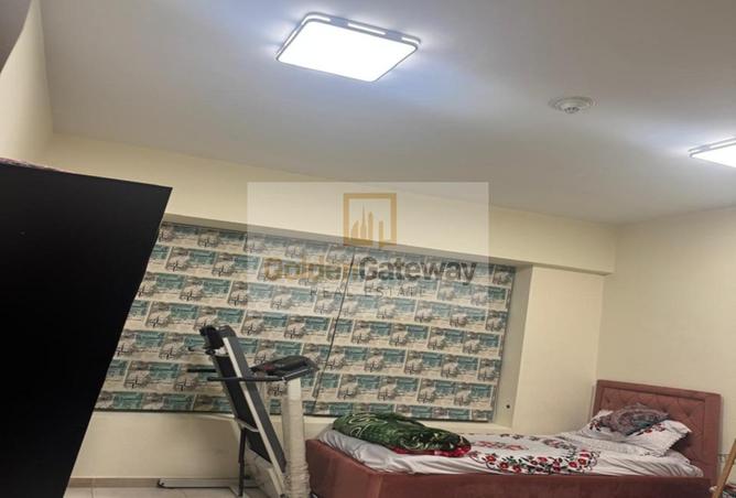132496381 - Property Image 3