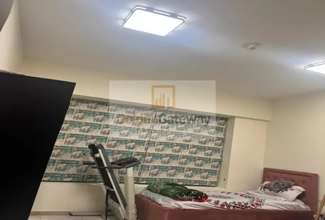 132496381 - Property Image 3