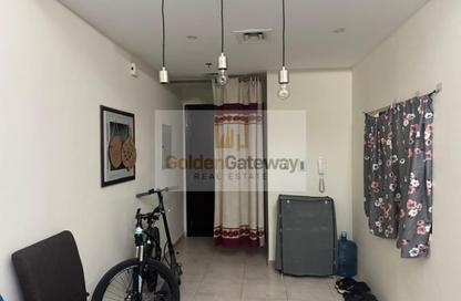 Apartment - 2 Bedrooms - 2 Bathrooms for rent in Hamza Tower - Dubai Sports City - Dubai