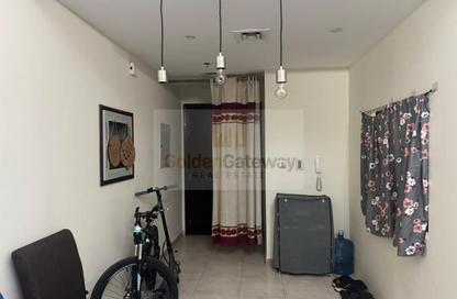 Apartment - 2 - 2 for rent in Hamza Tower - Dubai Sports City - Dubai Apartment - 2 - 2 for rent in Hamza Tower - Dubai Sports City - Dubai