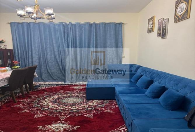 132496381 - Property Main Image