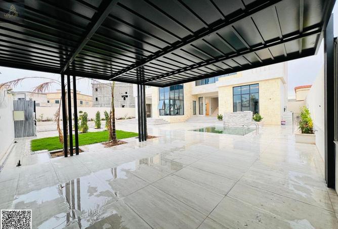 98277071 - صورة العقار 3