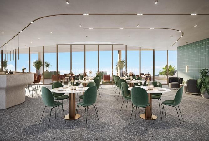 80677069 - الصورة الرئيسية للعقار