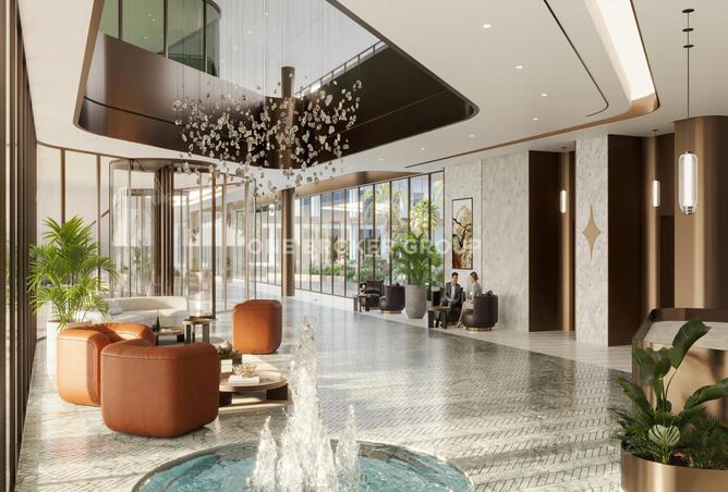 80677069 - صورة العقار 3