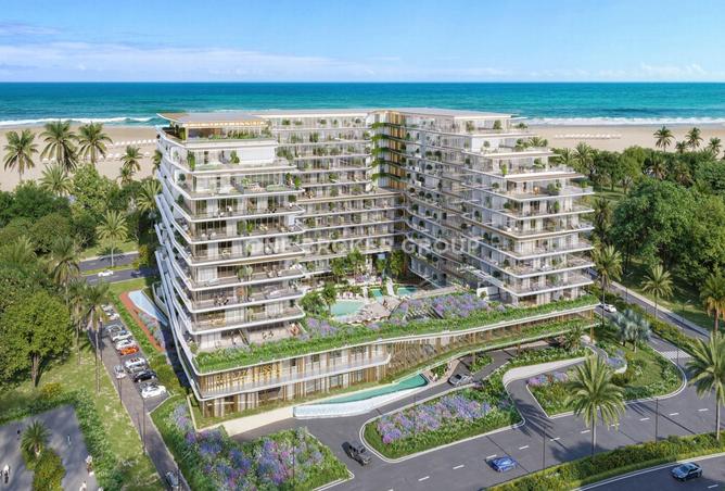 80677069 - صورة العقار 2