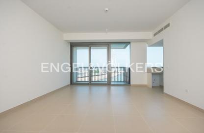 Apartment - 2 Bedrooms - 2 Bathrooms for rent in 5242 Tower 1 - 5242 - Dubai Marina - Dubai Apartment - 2 Bedrooms - 2 Bathrooms for rent in 5242 Tower 1 - 5242 - Dubai Marina - Dubai