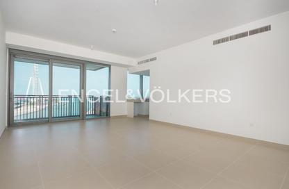 Apartment - 2 Bedrooms - 2 Bathrooms for rent in 5242 Tower 1 - 5242 - Dubai Marina - Dubai