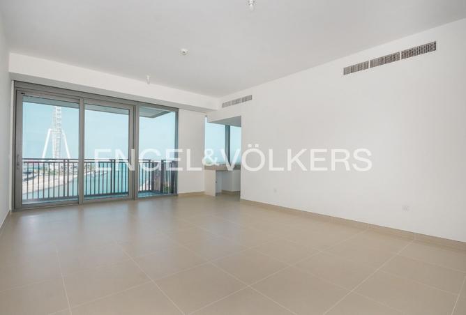 136992117 - Property Main Image