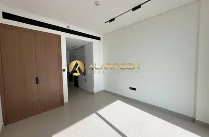 Apartment - 1 Bathroom for rent in Binghatti Azure - District 16 - Jumeirah Village Circle - Dubai