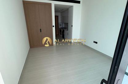 Apartment - Studio - 1 for rent in Binghatti Azure - District 16 - Jumeirah Village Circle - Dubai Apartment - Studio - 1 for rent in Binghatti Azure - District 16 - Jumeirah Village Circle - Dubai