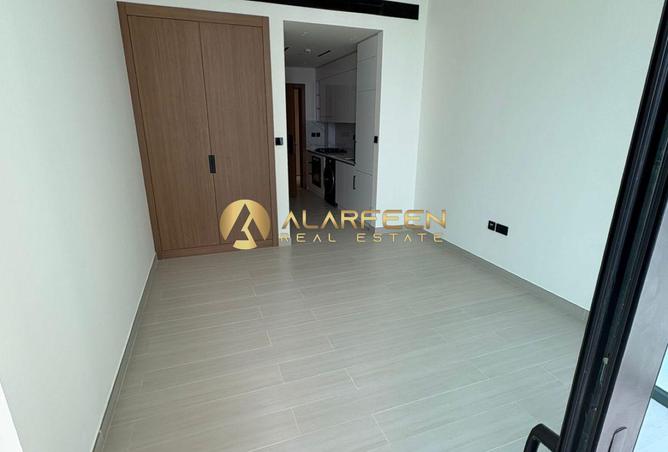 144599535 - صورة العقار 2