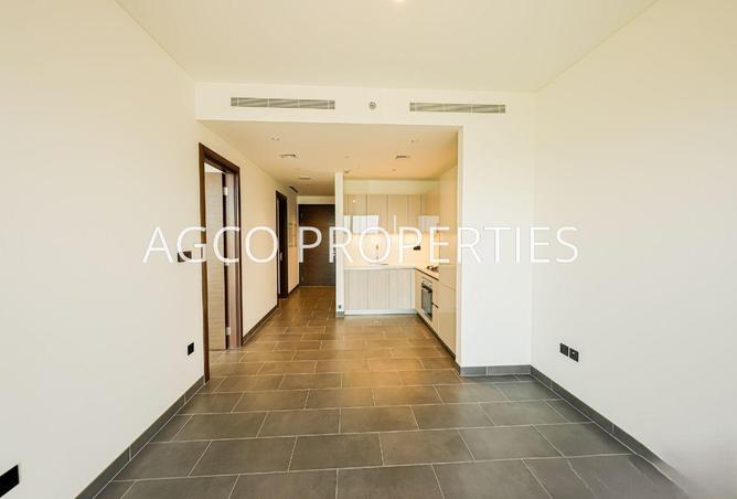 61673656 - صورة العقار 2