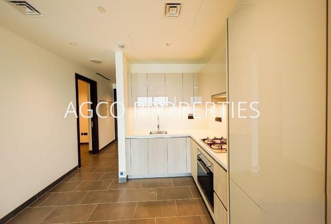 61673656 - صورة العقار 3