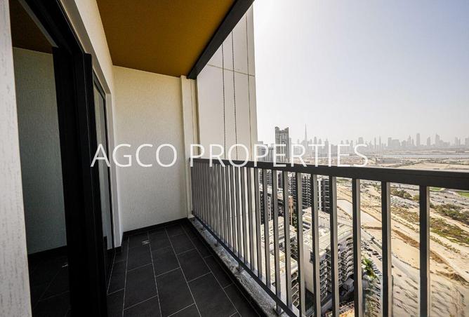 61673656 - الصورة الرئيسية للعقار