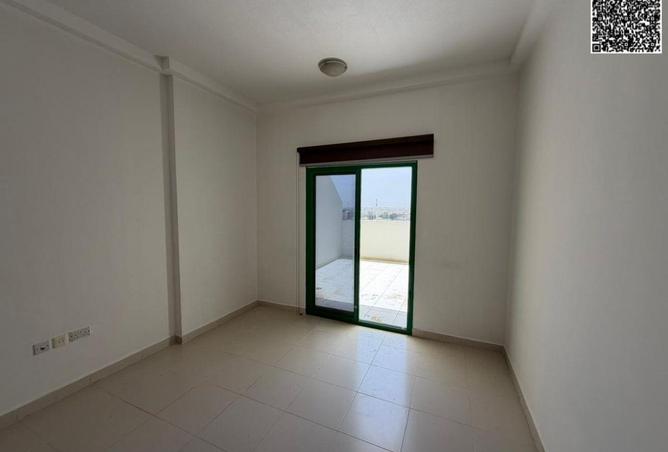 77397292 - صورة العقار 3