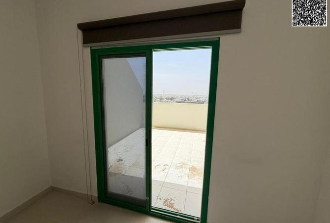 77397292 - الصورة الرئيسية للعقار