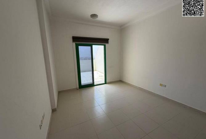 77397292 - صورة العقار 2