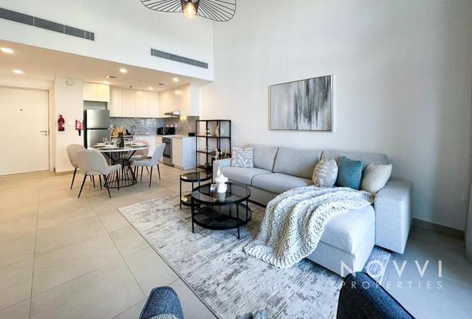 62071739 - Property Image 2