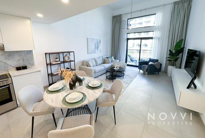 62071739 - Property Image 3