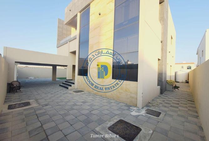 16307934 - صورة العقار 2