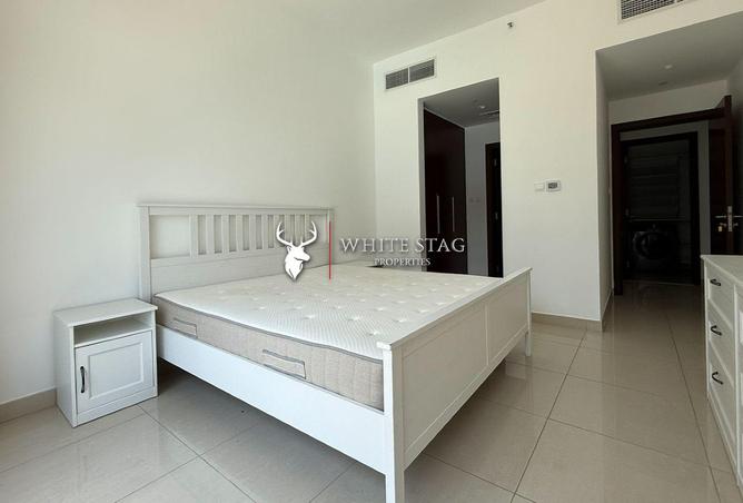 87040981 - Property Image 2
