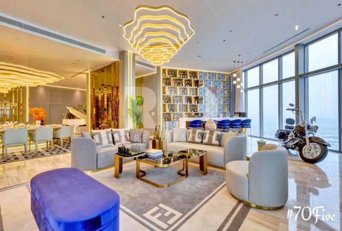 16168700 - صورة العقار 2