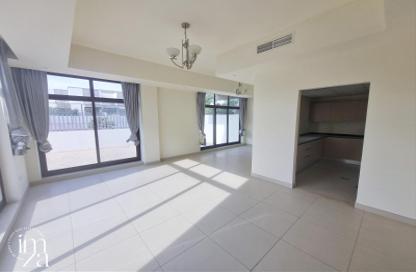 Villa - 4 Bedrooms - 5 Bathrooms for sale in Senses at the Fields - The Fields - District 11 - Mohammed Bin Rashid City - Dubai