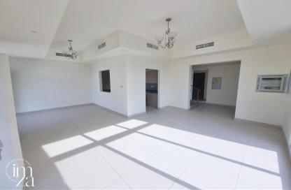 Villa - 4 Bedrooms - 5 Bathrooms for sale in Senses at the Fields - The Fields - District 11 - Mohammed Bin Rashid City - Dubai