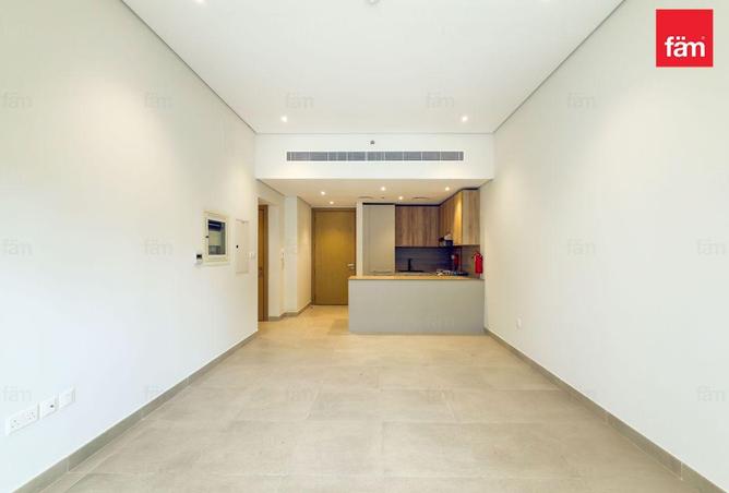 16068771 - صورة العقار 3