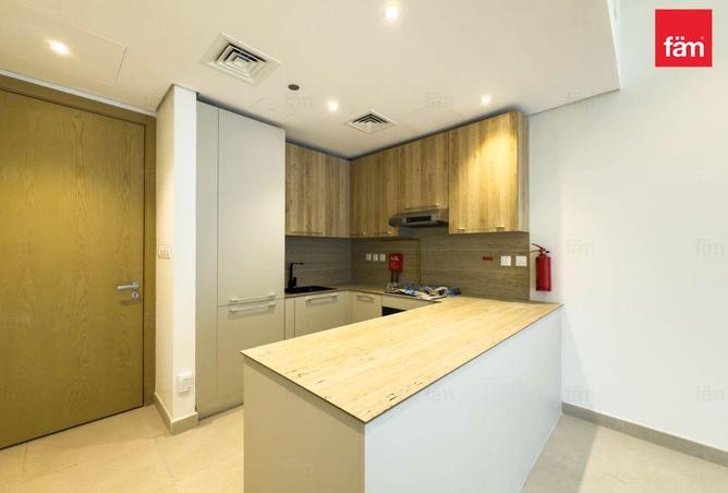 16068771 - صورة العقار 2