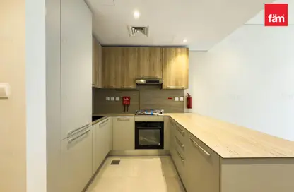 شقة - 2 غرف نوم - 3 حمامات للبيع في ديفاين ليفينج - ارجان - دبي