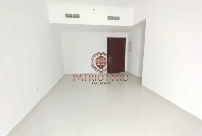 150012860 - صورة العقار 3