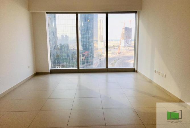 16061665 - صورة العقار 2