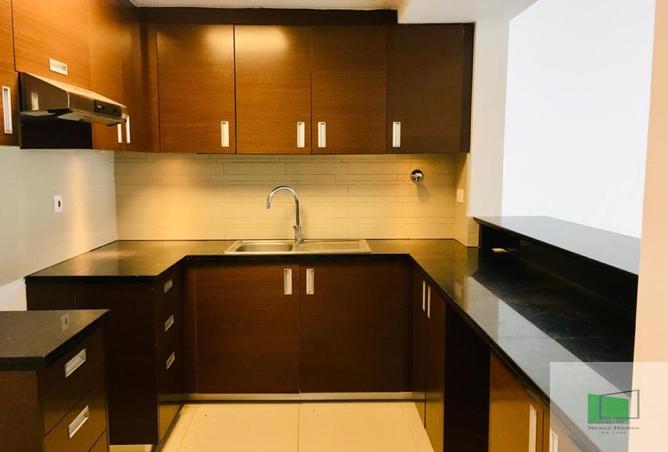 16061665 - صورة العقار 3