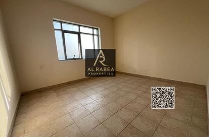 Apartment - 2 Bedrooms - 2 Bathrooms for rent in Sheikh Jaber Al Sabah Street - Al Naimiya - Al Nuaimiya - Ajman