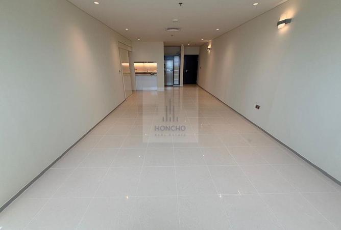 119729653 - Property Image 3