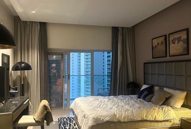 138756977 - Property Main Image