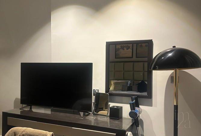 138756977 - Property Image 3