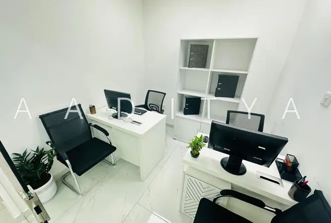 158686820 - Property Image 2