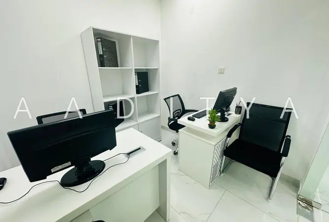 158686820 - Property Image 3
