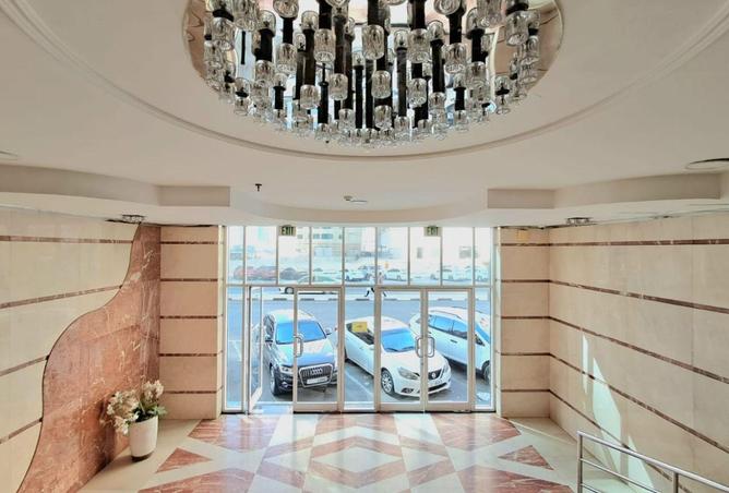 16333533 - صورة العقار 2