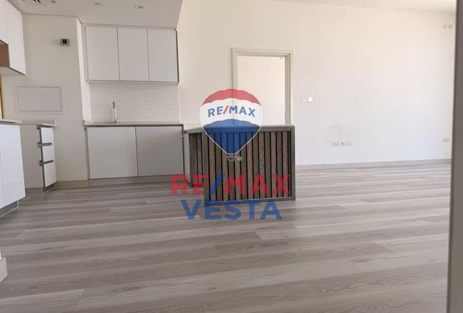 82807711 - صورة العقار 3