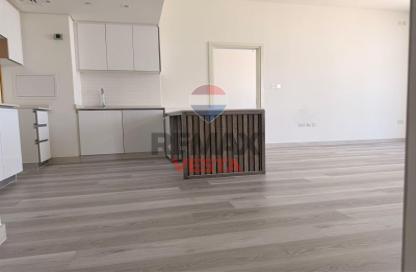 Apartment - 2 Bedrooms - 2 Bathrooms for rent in The Bridges - Shams Abu Dhabi - Al Reem Island - Abu Dhabi