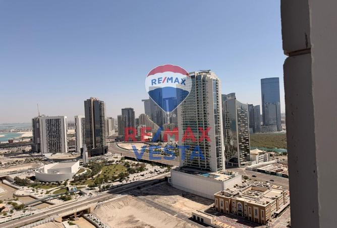 82807711 - صورة العقار 2