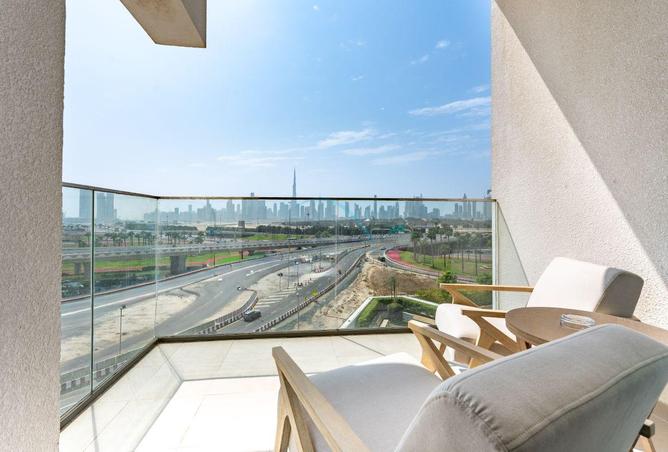 67453944 - صورة العقار 2