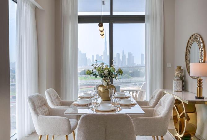 67453944 - صورة العقار 3