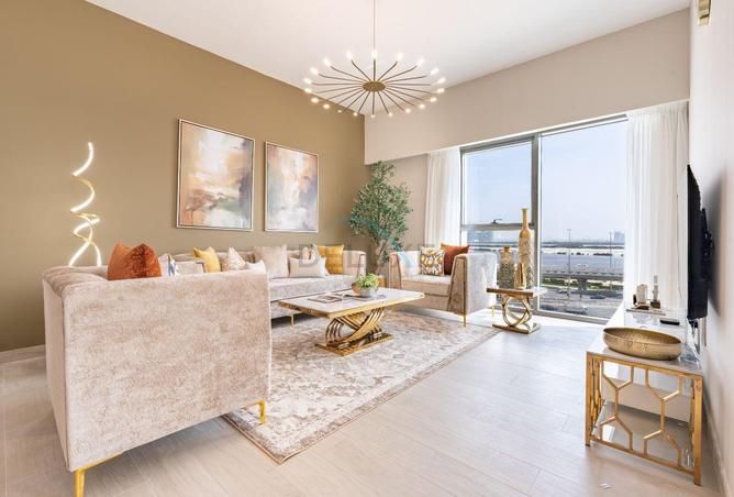 67453944 - الصورة الرئيسية للعقار